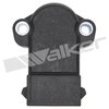 THROTTLE POSITION SENSOR - image 2