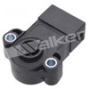 THROTTLE POSITION SENSOR - image 3