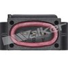 THROTTLE POSITION SENSOR - image 4