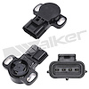 THROTTLE POSITION SENSOR - image 1