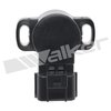 THROTTLE POSITION SENSOR - image 2