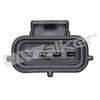 THROTTLE POSITION SENSOR - image 3
