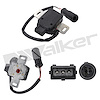 THROTTLE POSITION SENSOR - image 1