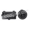 THROTTLE POSITION SENSOR - image 2