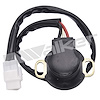 THROTTLE POSITION SENSOR - image 1