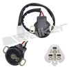 THROTTLE POSITION SENSOR - image 2