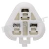 THROTTLE POSITION SENSOR - image 3