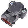 THROTTLE POSITION SENSOR - image 1