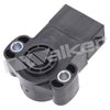 THROTTLE POSITION SENSOR - image 2