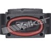 THROTTLE POSITION SENSOR - image 3