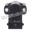 THROTTLE POSITION SENSOR - image 4
