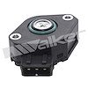 THROTTLE POSITION SENSOR - image 1