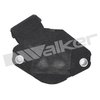 THROTTLE POSITION SENSOR - image 2