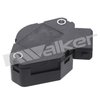 THROTTLE POSITION SENSOR - image 3