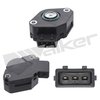 THROTTLE POSITION SENSOR - image 4