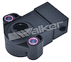 THROTTLE POSITION SENSOR - image 1