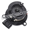 THROTTLE POSITION SENSOR - image 1