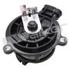 THROTTLE POSITION SENSOR - image 2