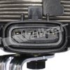 THROTTLE POSITION SENSOR - image 3