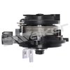 THROTTLE POSITION SENSOR - image 4