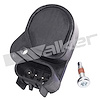 THROTTLE POSITION SENSOR - image 1