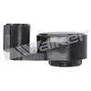 THROTTLE POSITION SENSOR - image 2