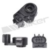 THROTTLE POSITION SENSOR - image 3