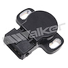 THROTTLE POSITION SENSOR - image 1