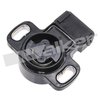 THROTTLE POSITION SENSOR - image 2
