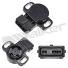 THROTTLE POSITION SENSOR - image 3