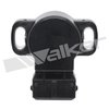 THROTTLE POSITION SENSOR - image 4