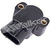 THROTTLE POSITION SENSOR - image 1