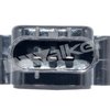THROTTLE POSITION SENSOR - image 2