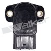 THROTTLE POSITION SENSOR - image 3