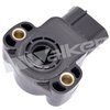 THROTTLE POSITION SENSOR - image 4