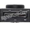 THROTTLE POSITION SENSOR - image 2