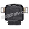 THROTTLE POSITION SENSOR - image 3