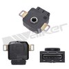 THROTTLE POSITION SENSOR - image 4