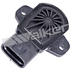 THROTTLE POSITION SENSOR - image 1