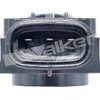 THROTTLE POSITION SENSOR - image 2