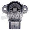THROTTLE POSITION SENSOR - image 3