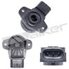 THROTTLE POSITION SENSOR - image 4