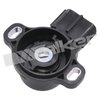THROTTLE POSITION SENSOR - image 2
