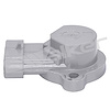 THROTTLE POSITION SENSOR - image 1