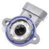 THROTTLE POSITION SENSOR - image 2