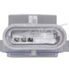 THROTTLE POSITION SENSOR - image 3
