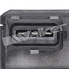 THROTTLE POSITION SENSOR - image 1