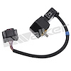 THROTTLE POSITION SENSOR - image 1