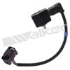 THROTTLE POSITION SENSOR - image 2