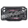 THROTTLE POSITION SENSOR - image 3